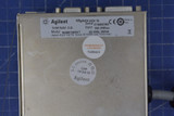 3M Agilent Tv-301 Turbo Pump Controller for Vacuum Systems