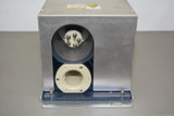 ^ Amray Ion Pump Power Supply P/n 124-002 Used