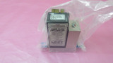 Unit Instruments Ufc-1200a Mass Flow Controller O2 200 Sccm