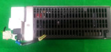 Panasonic Msdb015a1d06 Ac Servo 100w Used