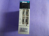 Mitsubishi Mr-j2s-20a Ac Servo Motor Used