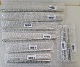 Thorlabs Diverse Set of Optical Components, Used