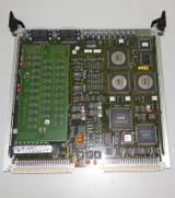 Asml 4022.471.40434 4022.471.4779 - Used