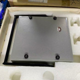 Ushio Uit-102 Uv Intensity Meter - Light Measurement Unit