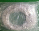 Amat 0140-07387 Component for Industrial Applications, New