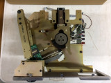 Kla-tencor Surfscan 7200 Flat Finder for Semiconductor Inspection, Used