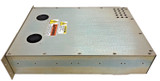 Dimension 9300 User Interface Controller by Digital Instruments, Used