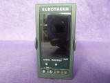 Eurotherm 3508 Temperature Controller, Used