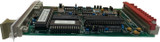 Amat 0100-09006 Intelligent Interface Pcb Assembly