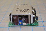 Tokyo Electron Ct2980-193383-11 X Driver for Semiconductor Equipment