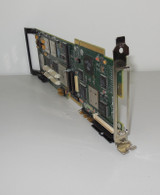 Spectrum Fru 600-00275 260-00628 R102 for Electronics Applications