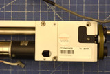 00022910265 Motor Assembly Vmt8a00300 by Recif Inc for Industrial Use