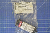 Db-16d Reference Tube Equivalent Gauge Tube Dv-4, Range 0-20