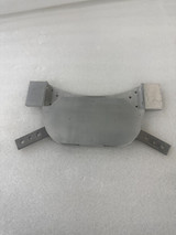 Applied Materials 0040-50657 Base Wrist 300mm Robot Lcf+ Ncr