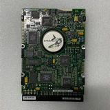 Seagate Barracuda St32550n Scsi Hard Disk Drive - 250gb