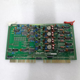 Nikon 12034-3a Circuit Board for Industrial Applications