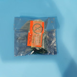 Amat 130-0401 0100-09024 Pcb Assembly