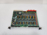 Amat 0100-20003 Rev G Circuit Board for Applied Materials