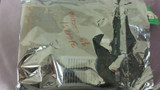 Btu Engineering 3161231 Temperature Control Module 405864