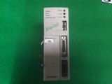 Samsung Rc1-02bx1 Driver for Industrial Equipment