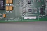 2305238-a Pcb Rf Measurement Module by Advanced Energy