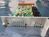 Applied Materials Wafer Arm Interlock Pcb Amat 0100-90237