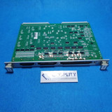 Shinko Hassyc810000 Pcb M194a Svif Board - Used
