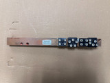 Ae 8705143 F Paramount Rf Module 1513 & 3013