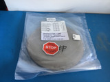 Applied Materials 0021-20437 8in B101 Ti Shutter