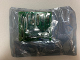 Amat 0100-01646 Pcb Assembly Upa Distribution Board 200mm
