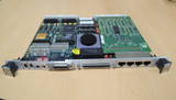 Motorola Mvme 162-263 Industrial Computing Module