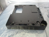 Asyst 4001-6908-01 Cassette Loader Platform Smif for Semiconductor Systems