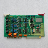 Nikon Rtcl.agc 14066e Circuit Board for Precision Instruments