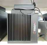 Adlink Matrix Ctc-mxc Mxc-6322d(g) for Industrial Computing