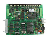 Nikon Pcboard Wl3m0t2 45007-691-1 Circuit Board for Imaging Systems