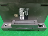 Mitsubishi 9807g Base Unit with A1sy42 - Industrial Equipment