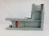 Siemens Sx412a14f020 Sentron Busway - New Surplus Equipment