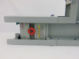 Siemens Sx412a14f020 Sentron Busway - New Surplus Equipment