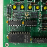 Gasonics A90-003-01 A89-003-01 Rev H - Industrial Equipment