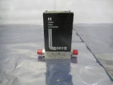 Mks 1161b-00500rk Mass Flow Controller Mfc N2 500 Sccm Industrial Equipment