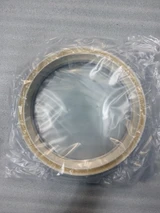 Applied Materials 0200-00673 Cover Ring 8" Industrial Equipment