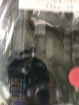 99-126-003 B Pcb for Tegal 901e/903e Plasma Etcher - Used