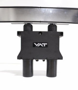 Vat 07512-va24-aaz2/0177 Rectangular Door L - Used