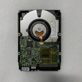Bm Ddrs-34560/03l5256 Scsi Hard Drive for Data Storage