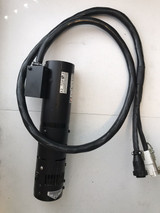 Jds Uniphase Laser 2214-25mlup for Precision Laser Applications