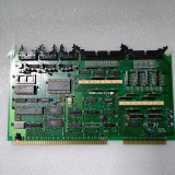 Ushio Usb-c78 Circuit Board for Industrial Equipment