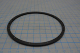 0020-31683 Top Ring 200mm Xtal Tier Iv Applied Materials
