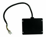 Hokuyo Auto Obstacle Detection Sensor Pbu-03jn