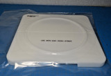 0270-04323 Centering Fixture Base 300mm Applied Materials