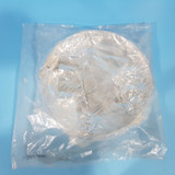 121-0201// Amat Applied 0021-21811 Shield, Dark Space Cover, New